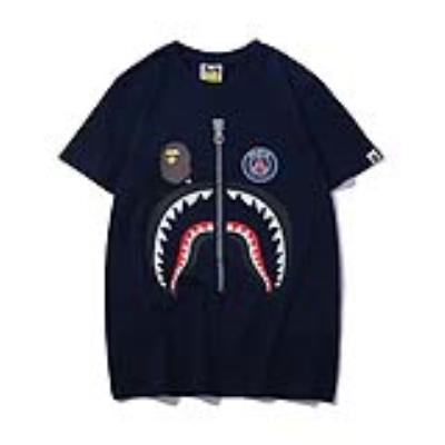 Cheap Bape Shirts wholesale No. 165